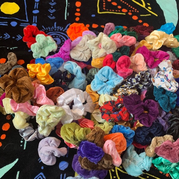 COPY - RANDOM VSCO GIRL STICKERS! 20 stickers for… - Picture 6 of 6